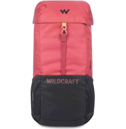 2 2 Standard https://militarygears.in/wp-content/uploads/2025/04/shopping-10.webp