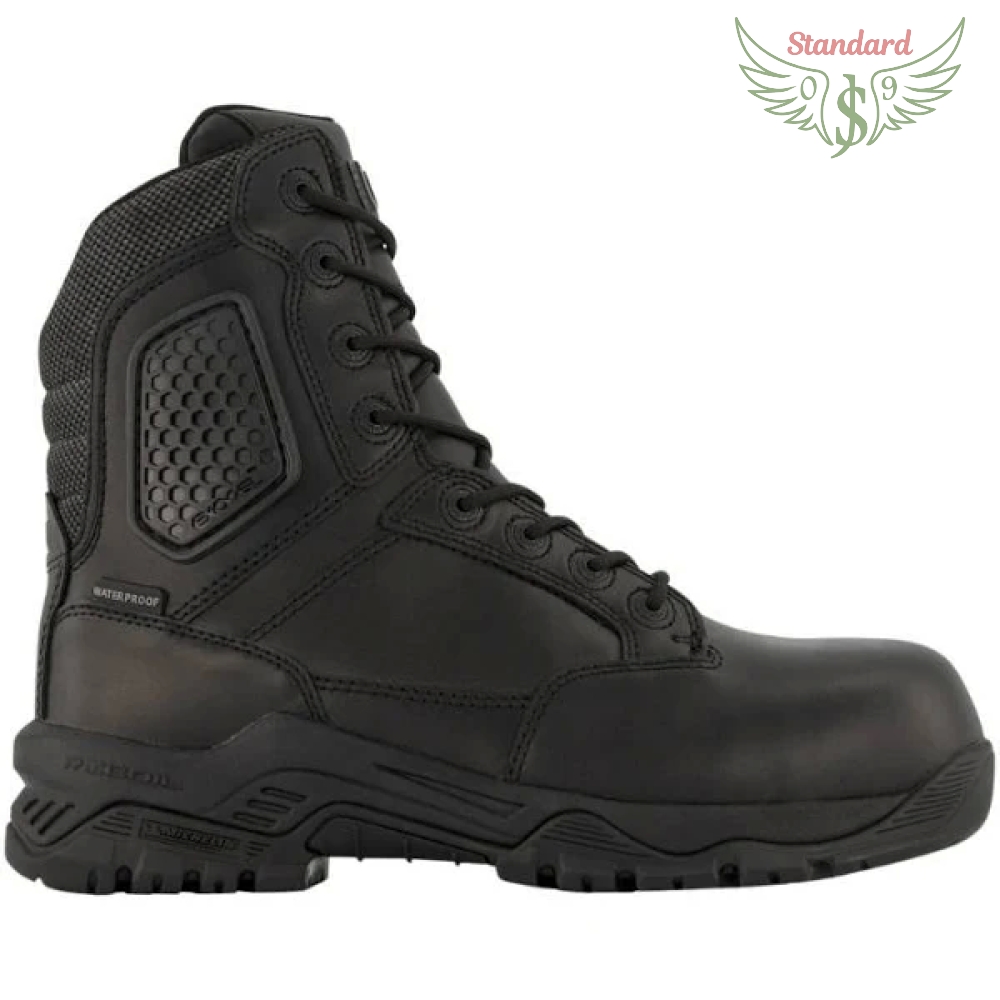 Shop 16 16 Standard -