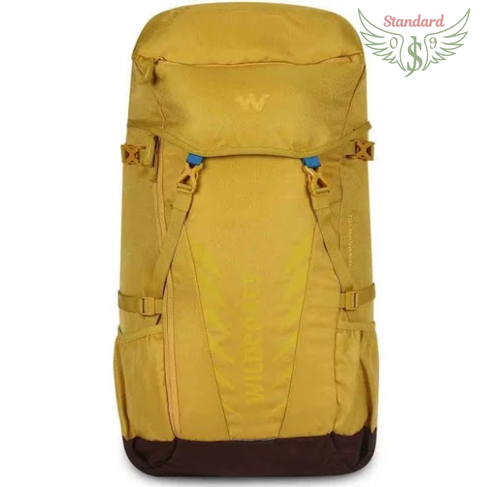 14 14 Standard -