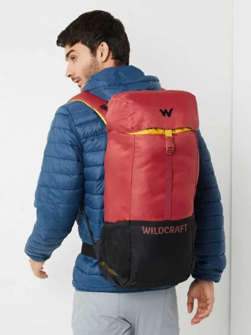 4 4 Standard https://militarygears.in/wp-content/uploads/2025/04/shopping-10.webp