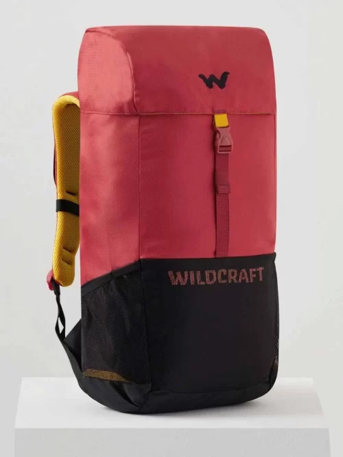 3 3 Standard https://militarygears.in/wp-content/uploads/2025/04/shopping-10.webp
