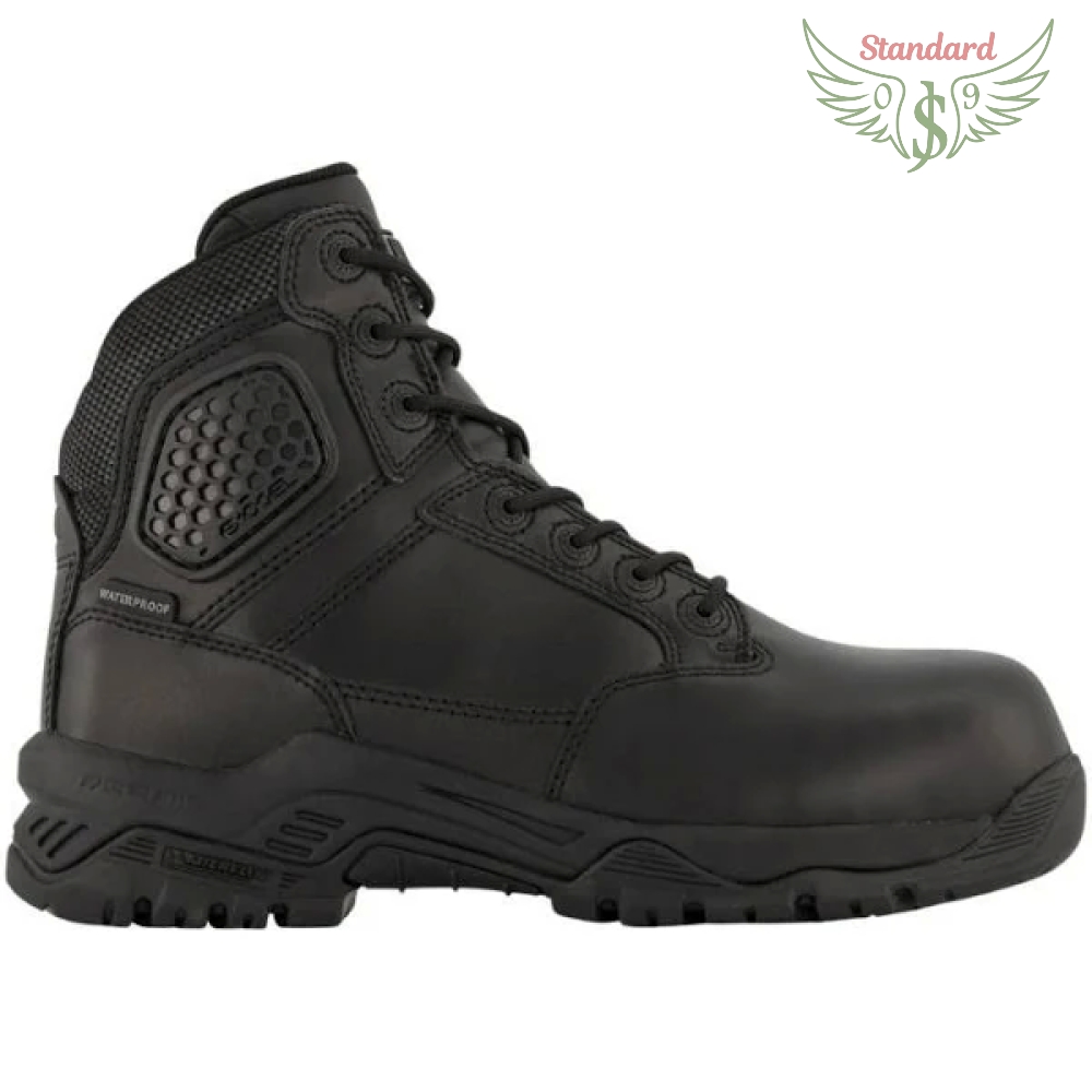 Shop 14 14 Standard -