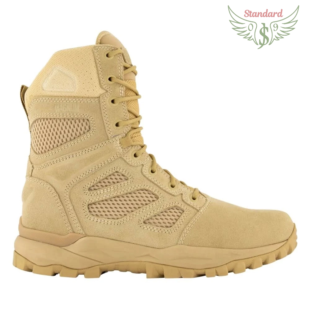 Shop 12 12 Standard -