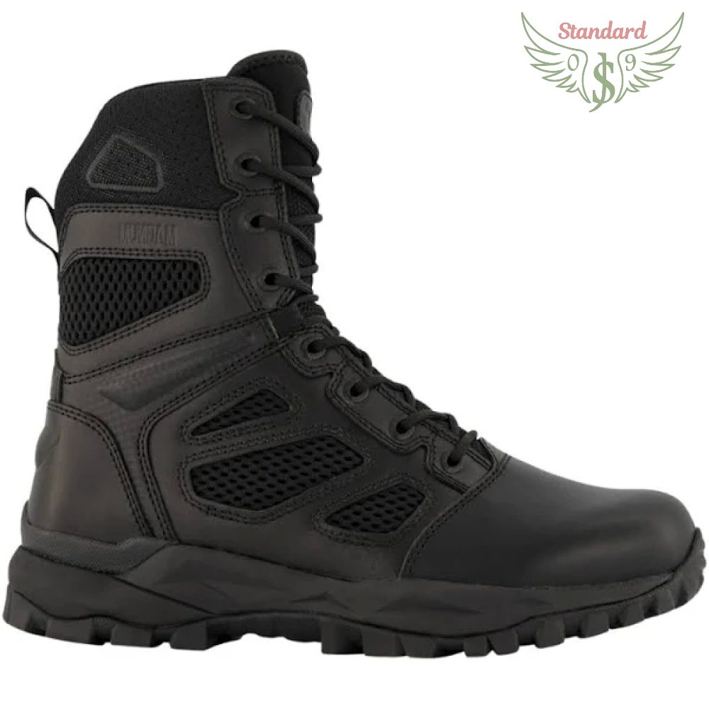 Shop 10 10 Standard -