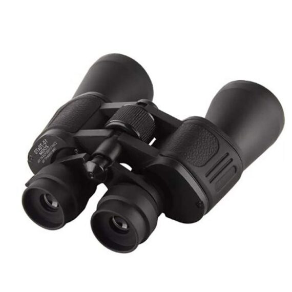 3 3 Standard https://militarygears.in/wp-content/uploads/2025/05/51sI4fNs9XL._SL1000_.jpg