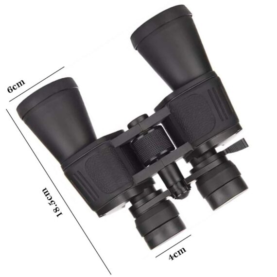 4 4 Standard https://militarygears.in/wp-content/uploads/2025/05/51sI4fNs9XL._SL1000_.jpg