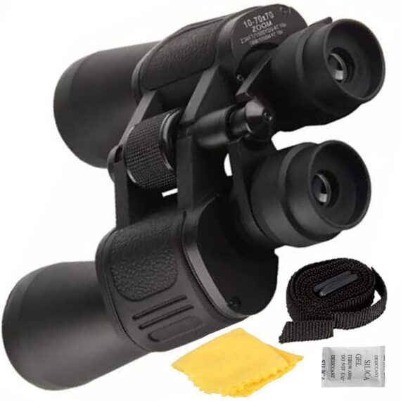 2 2 Standard https://militarygears.in/wp-content/uploads/2025/05/51sI4fNs9XL._SL1000_.jpg