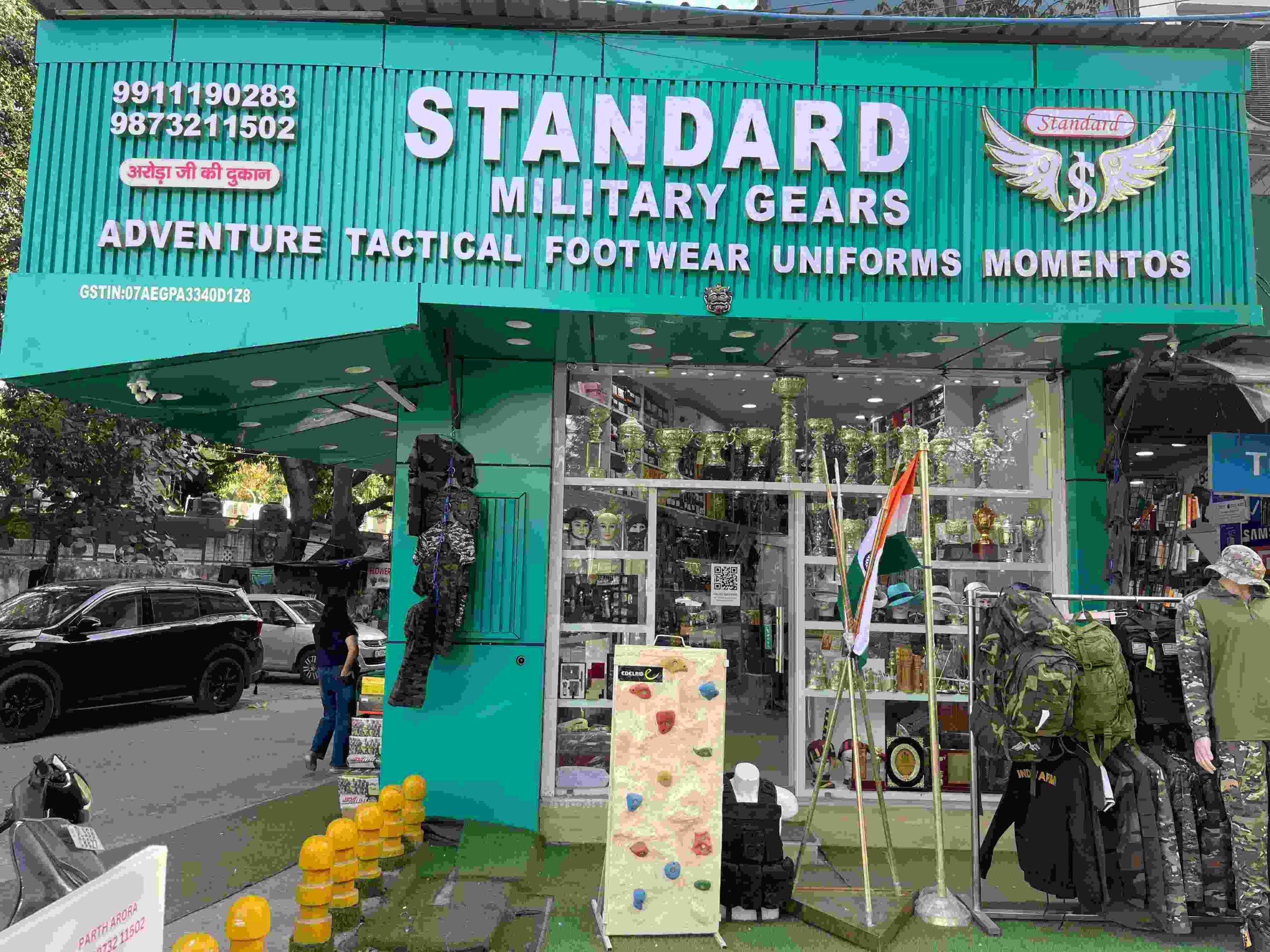 Home 2 2 Standard