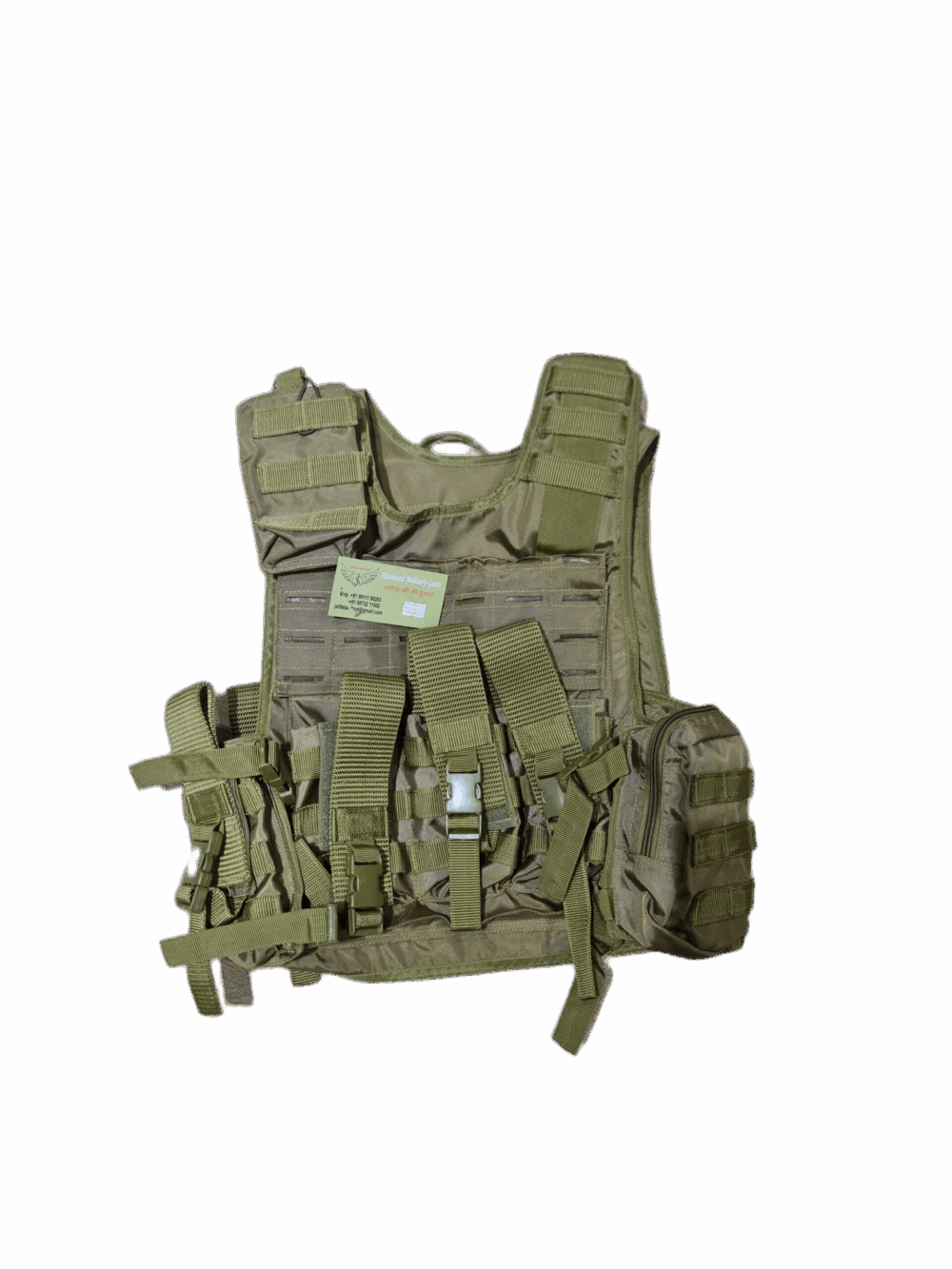2 2 Standard - https://militarygears.in/wp-content/uploads/2025/05/WhatsApp-Image-2025-04-15-at-11.13.06-scaled-1.png