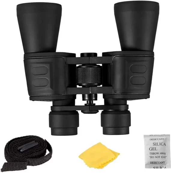 2 2 Standard https://militarygears.in/wp-content/uploads/2025/05/new-bushnell-60x90-powerview-binocular-telescope-outdoor-with-original-imahynrevw2hyqy8.webp