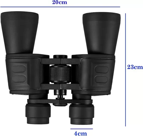 3 3 Standard https://militarygears.in/wp-content/uploads/2025/05/new-bushnell-60x90-powerview-binocular-telescope-outdoor-with-original-imahynrevw2hyqy8.webp