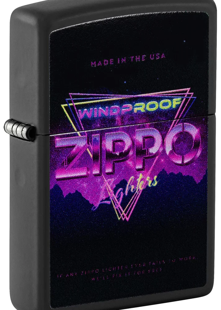 20 20 Standard -